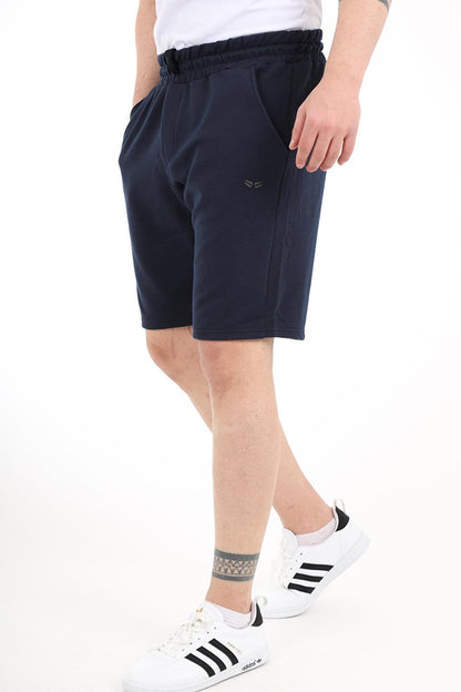 Ottoman Sports Shorts 7050A