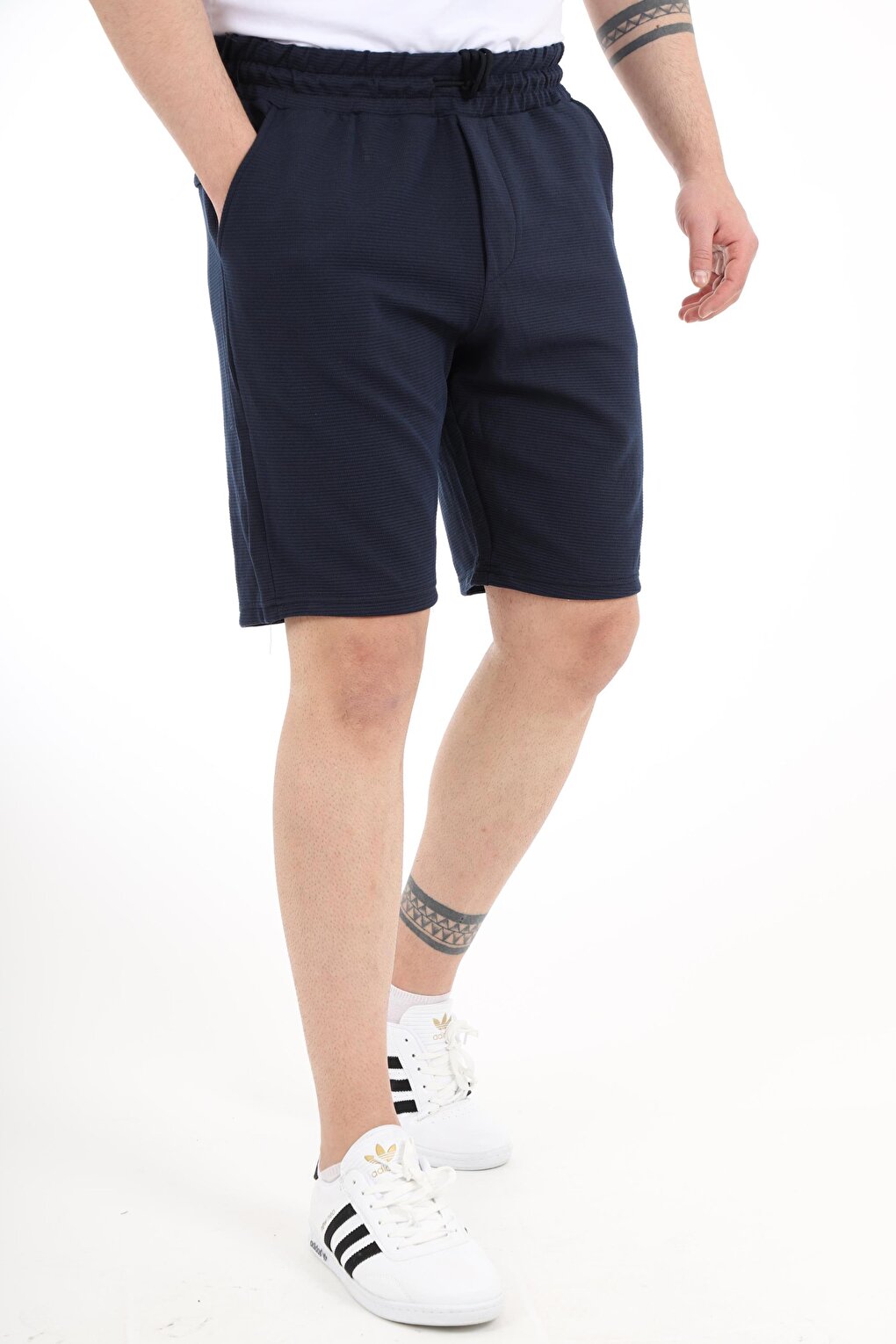 Ottoman Sports Shorts 7050A