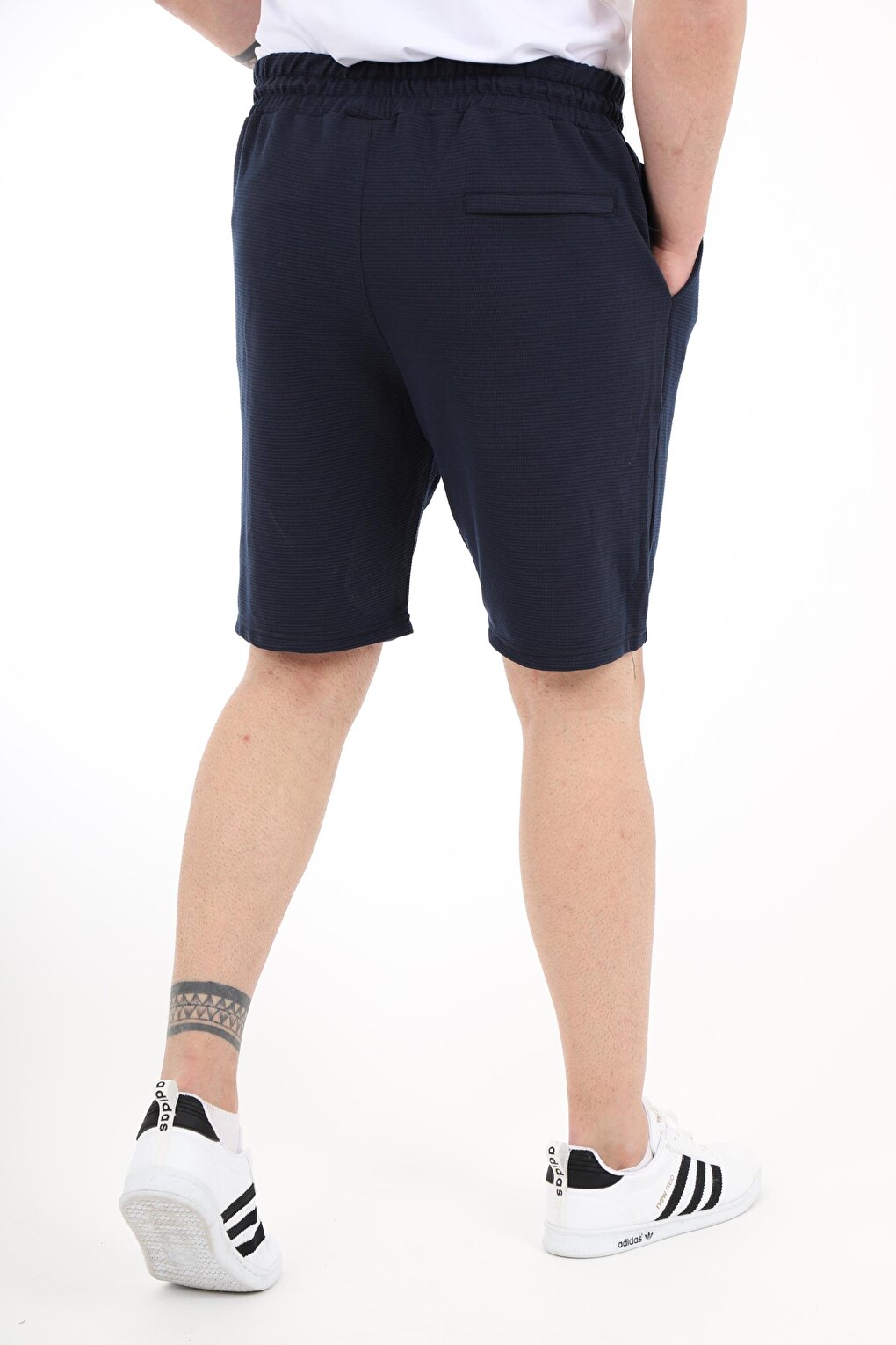 Ottoman Sports Shorts 7050A