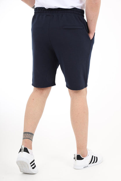 Ottoman Sports Shorts 7050A