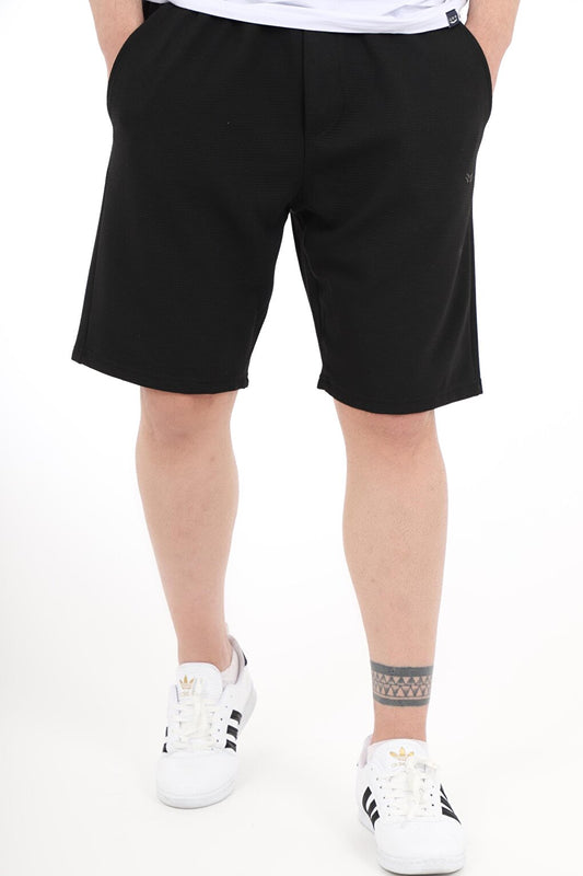 Ottoman Sports Shorts 7050A