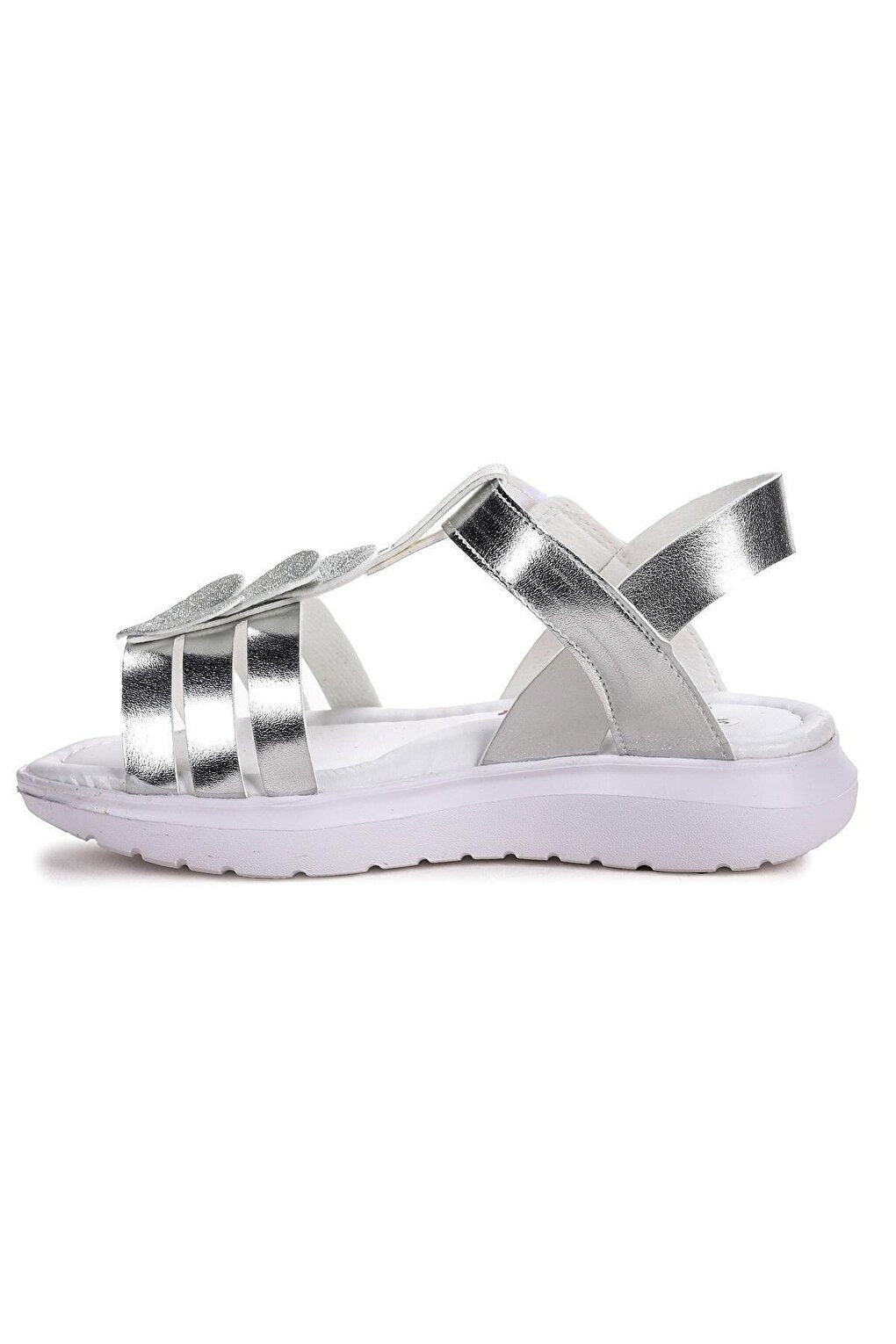 healthy Girl's Sandals Şb 1040