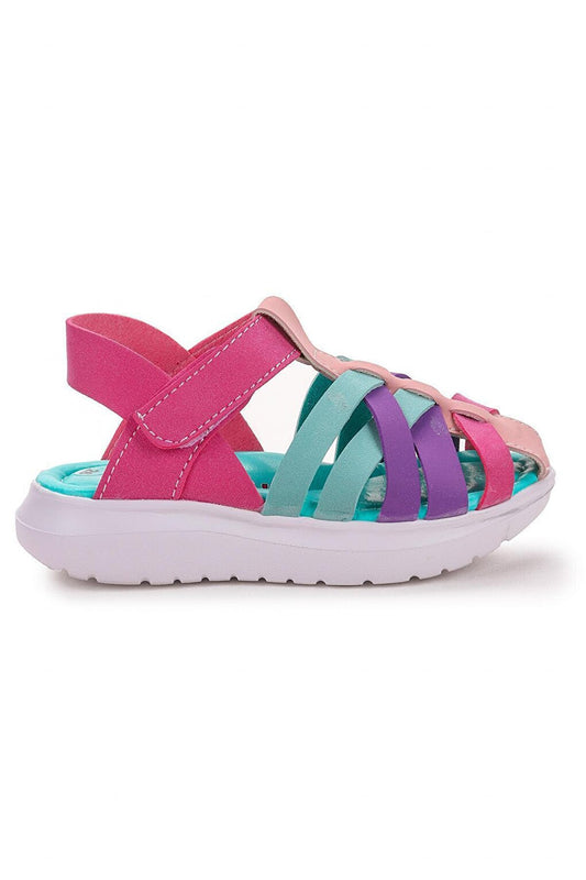 healthy Girls Sandals Şb 1000