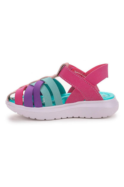 healthy Girls Sandals Şb 1000