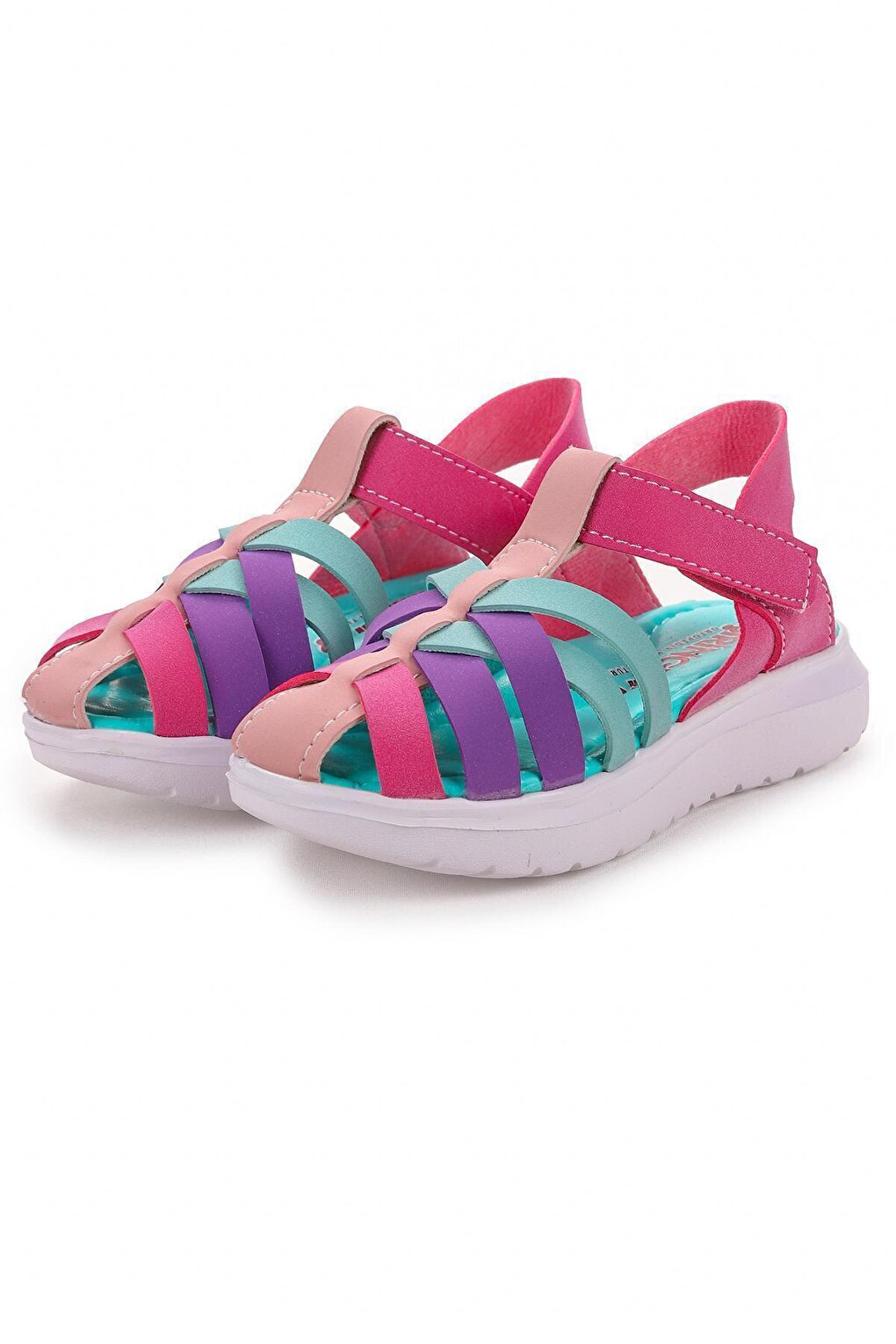 healthy Girls Sandals Şb 1000