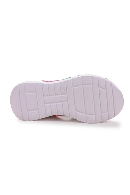 healthy Girls Sandals Şb 1000