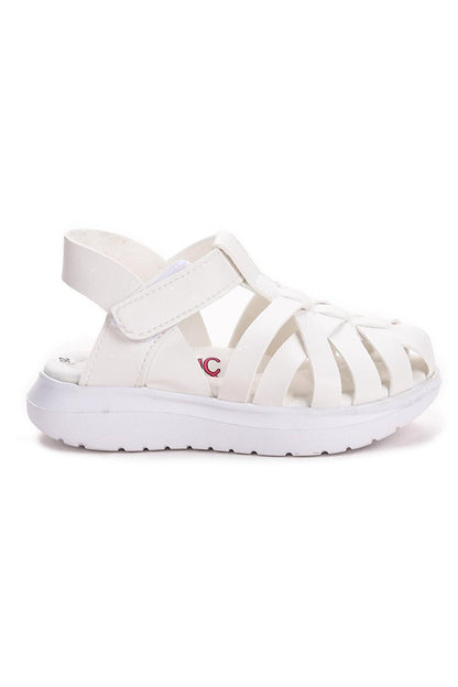 healthy Girls Sandals Şb 1000