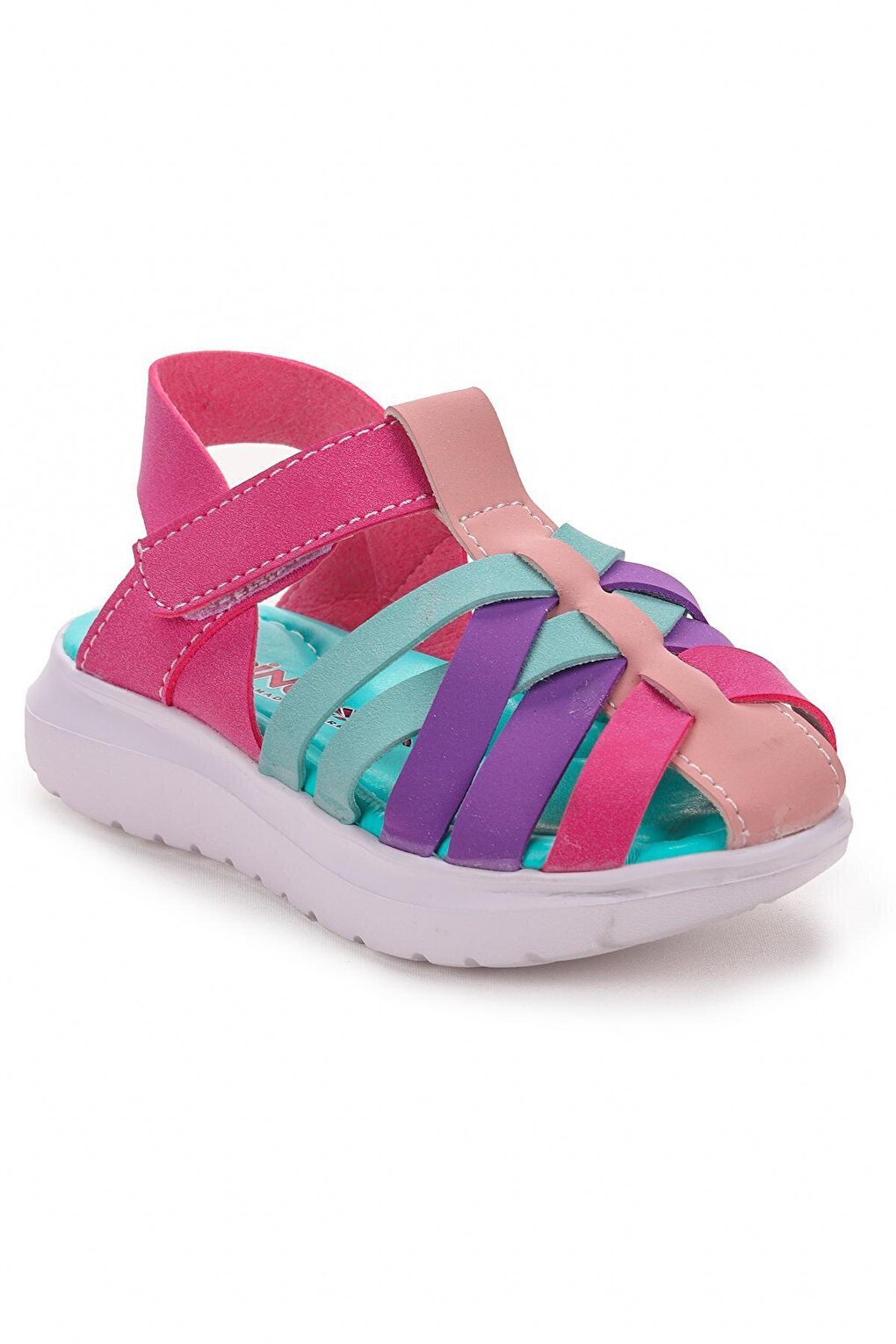 healthy Girls Sandals Şb 1000