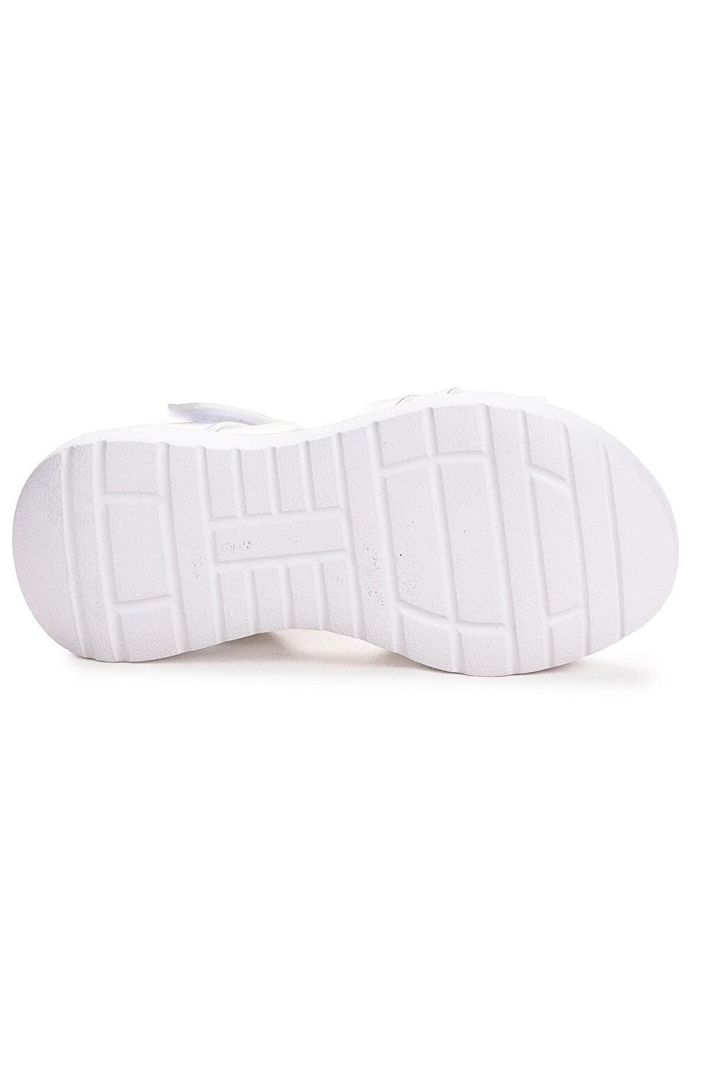 healthy Girl's Sandals Şb 1030