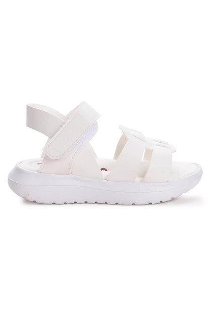 healthy Girls Sandals Şb 1050