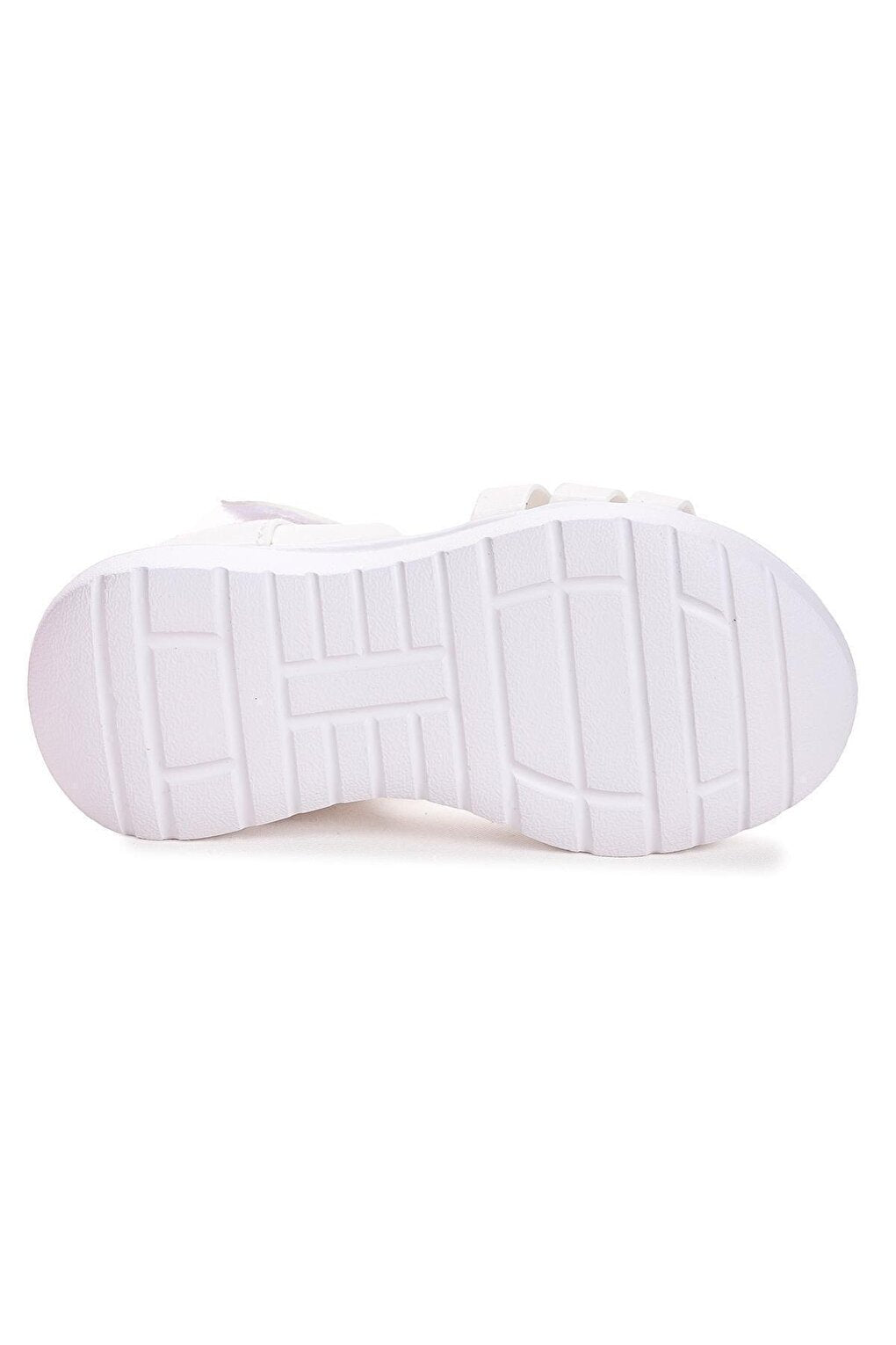 healthy Girl's Sandals Şb 1040