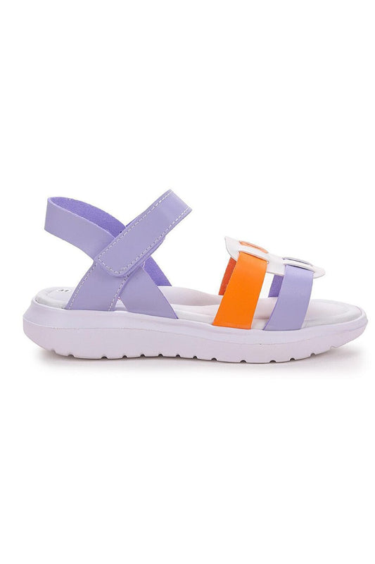 healthy Girls Sandals Şb 1050