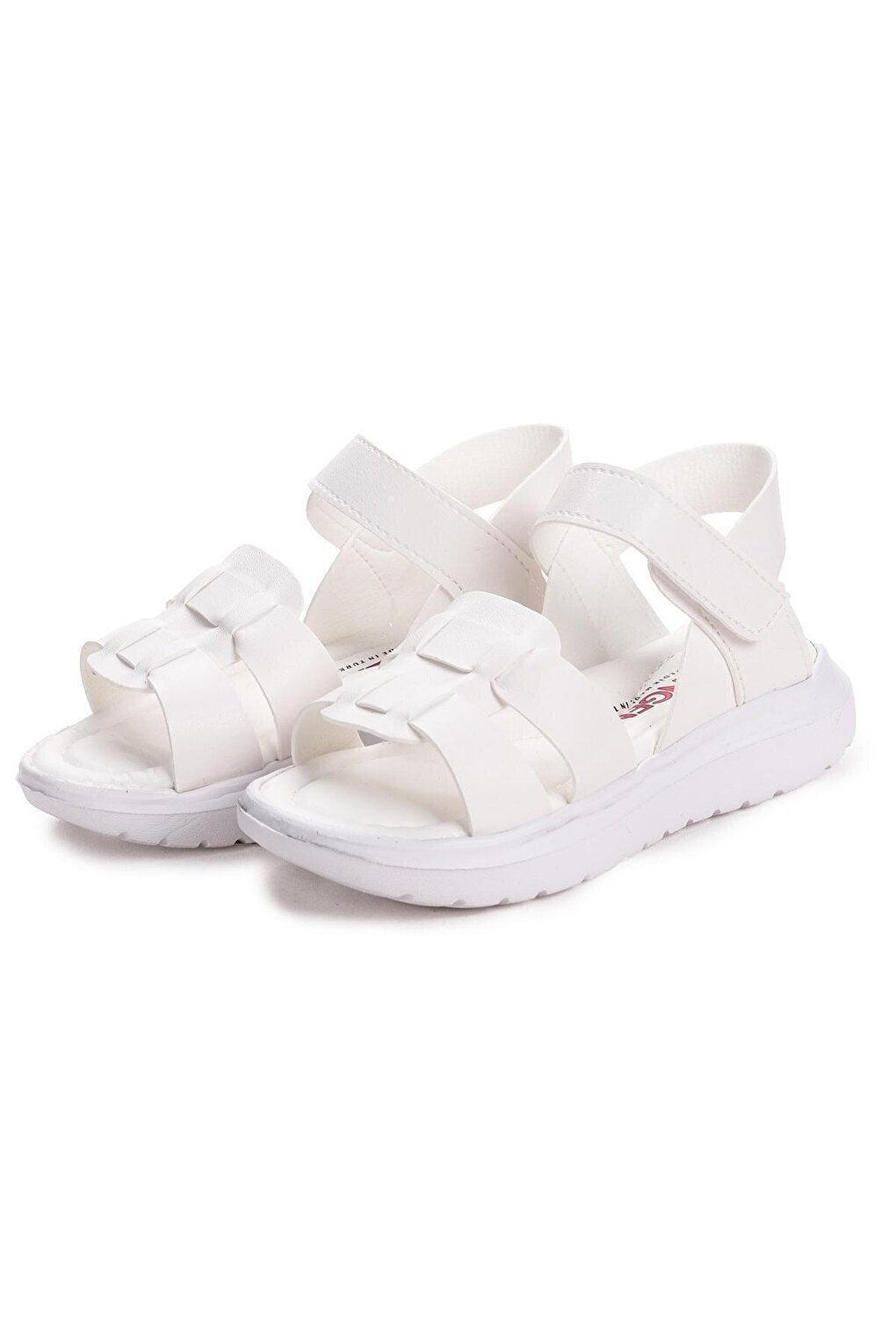 healthy Girls Sandals Şb 1050