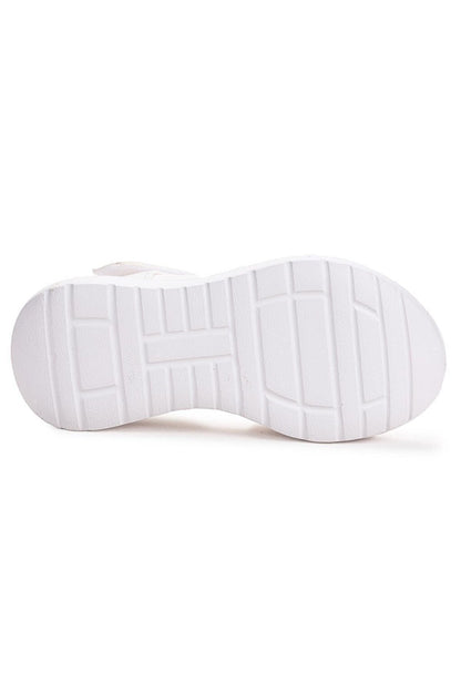 healthy Girls Sandals Şb 1050