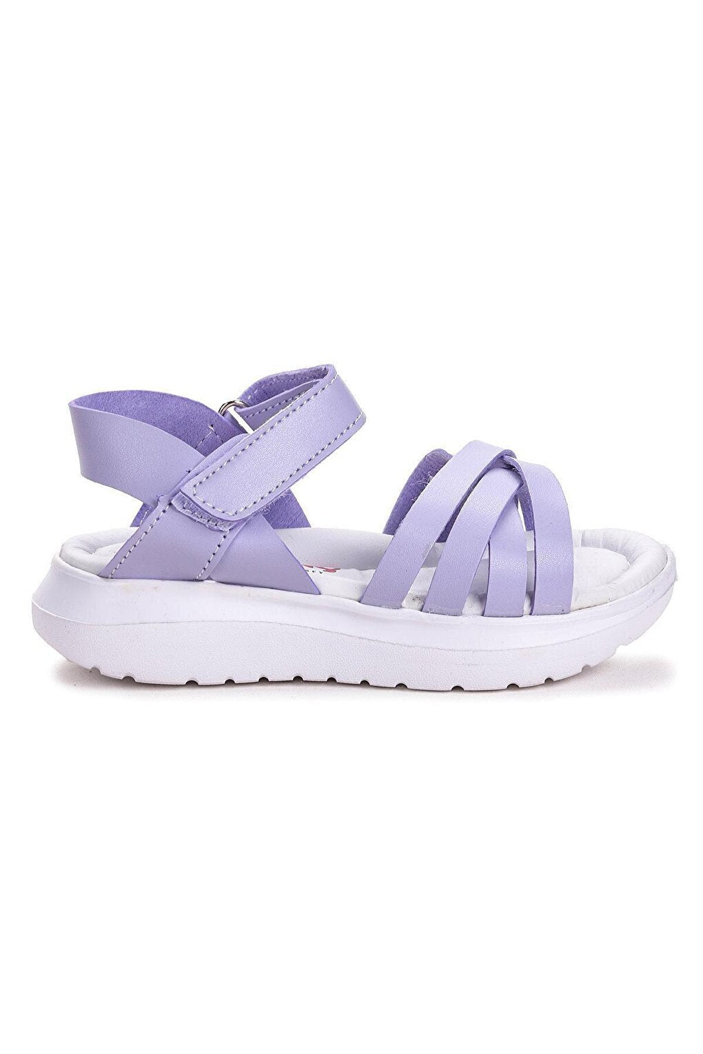 healthy Girl's Sandals Şb 1030