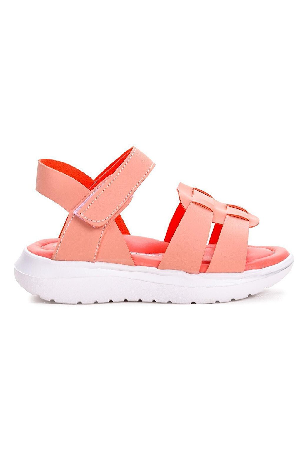 healthy Girls Sandals Şb 1050