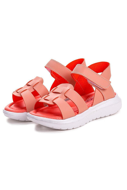 healthy Girls Sandals Şb 1050