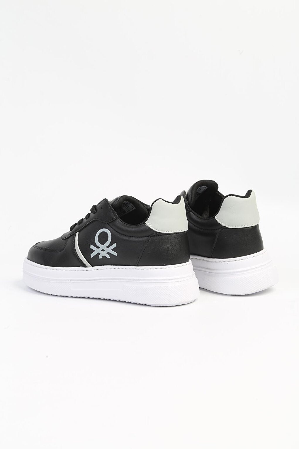 BN-31102 - 3826 Black - Children's Sports Shoes