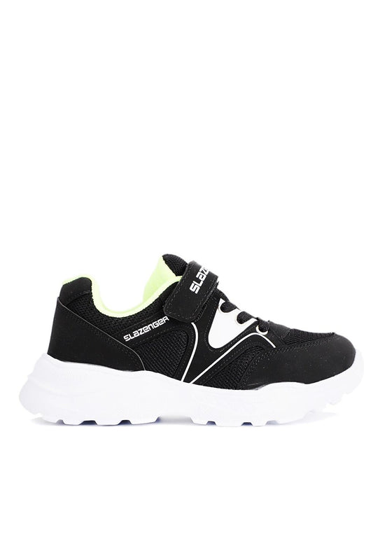 DANKO Sneaker Boy's Shoes Black