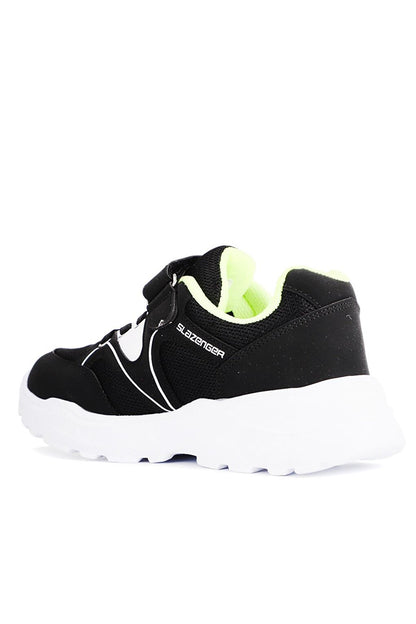 DANKO Sneaker Boy's Shoes Black