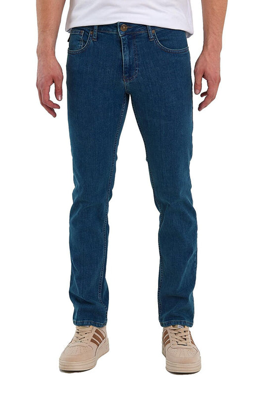 Men's Jeans Regular Montana