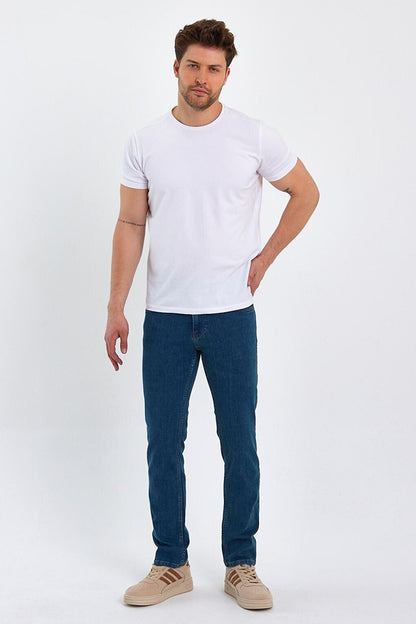 Men's Jeans Regular Montana