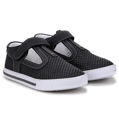 Daily Boy Shoes Şb 2397-04