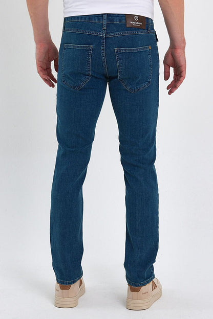 Men's Jeans Regular Montana