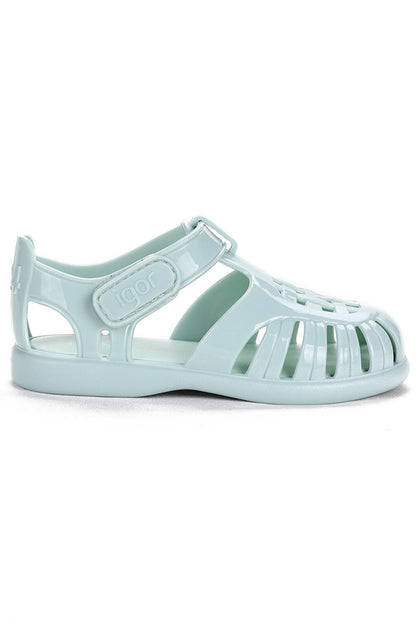 Tobby Gloss Girls/Boys Sandals Shoes S10311