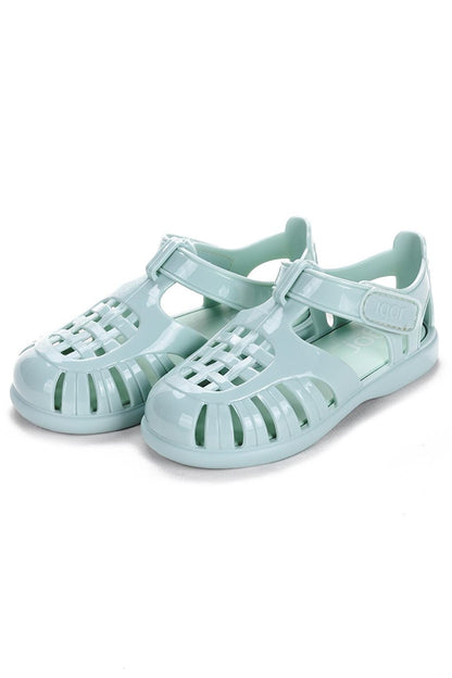 Tobby Gloss Girls/Boys Sandals Shoes S10311