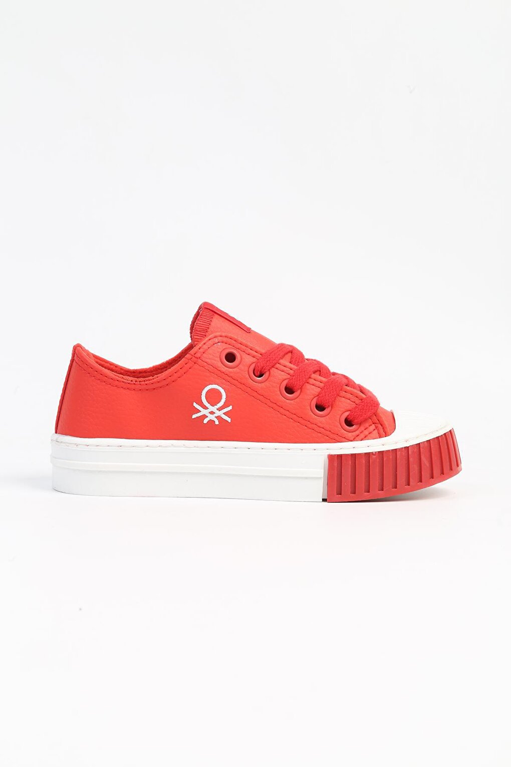 BN-30557 - 3114 Red - Children's Sports Shoes