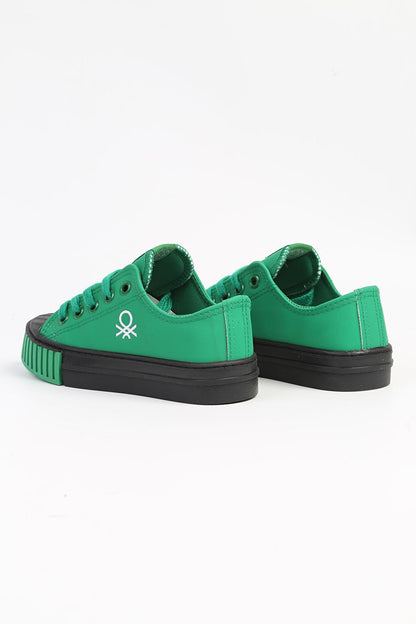 BN-30557 - 3114 Green - Children's Sports Shoes