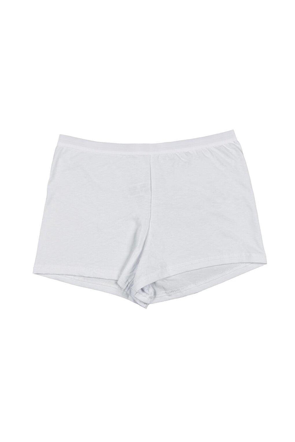 Women's Boxer Briefs Pack of 5