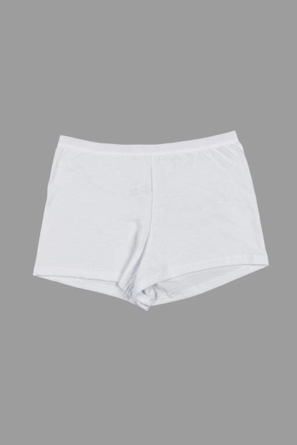 Women's Boxer Briefs Pack of 5