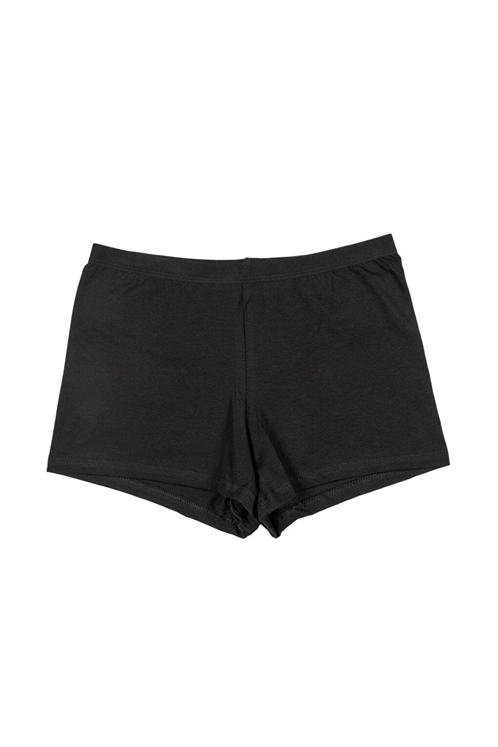 Women's Boxer Briefs Pack of 5