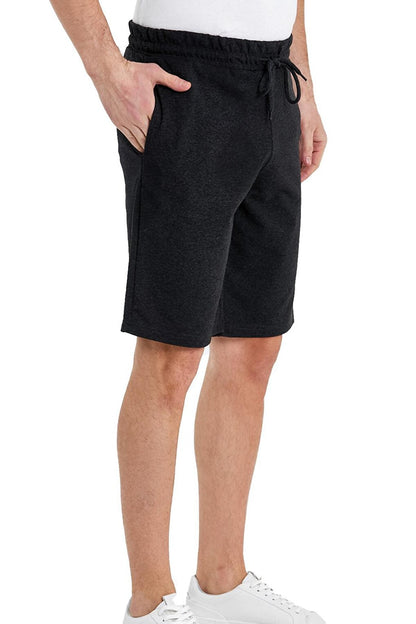 Basic Men's Shorts