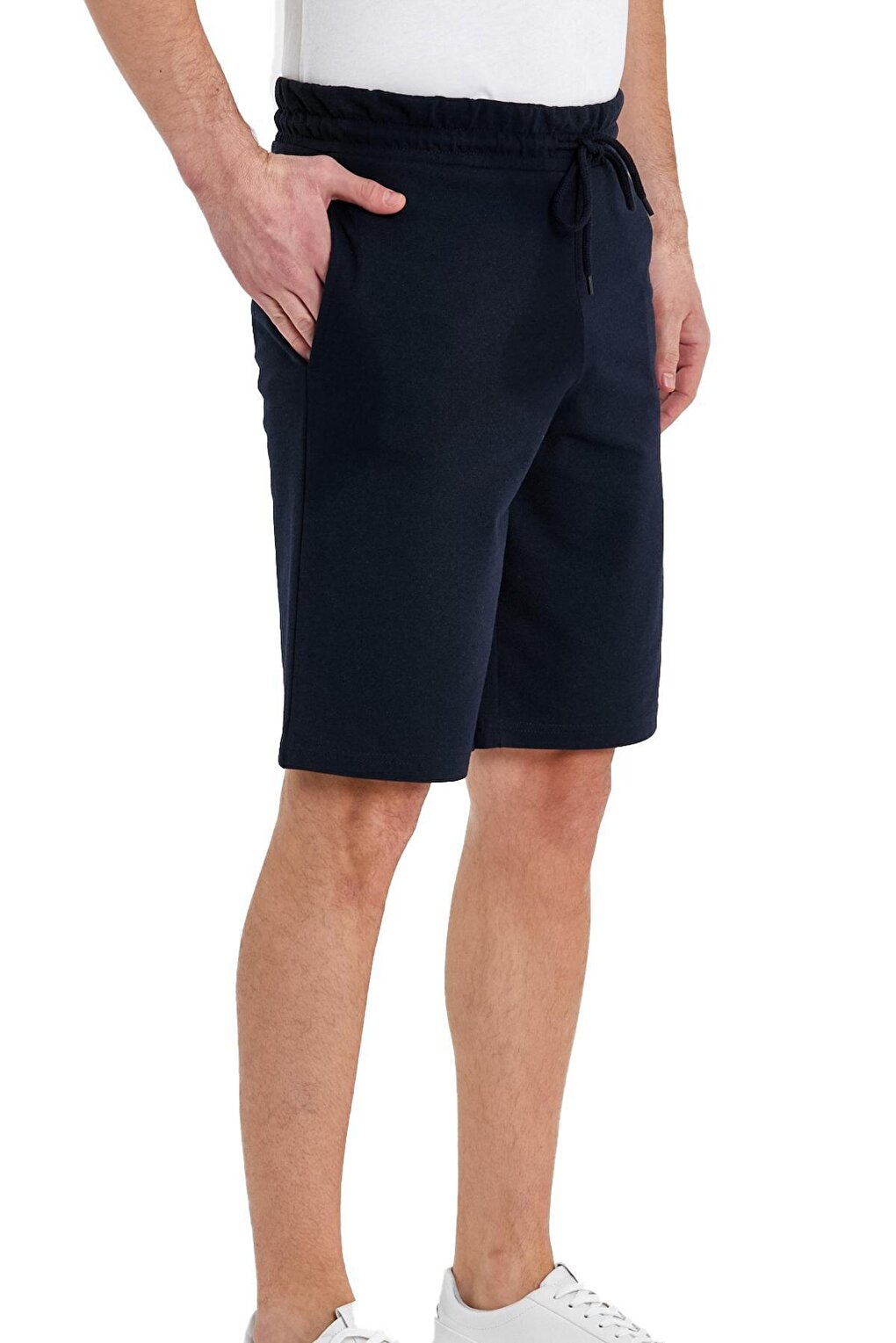 Basic Men's Shorts