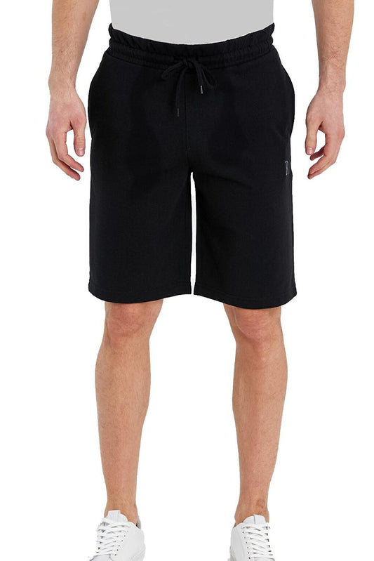 Men's Basic Shorts