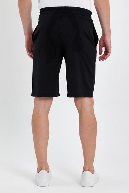 Basic Men's Shorts