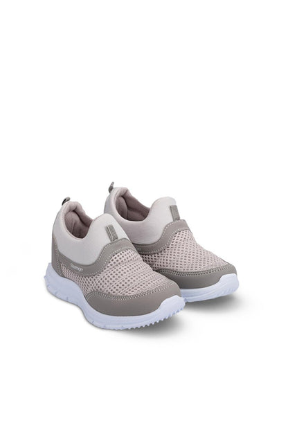 EVA Sneaker Boy Shoes Gray