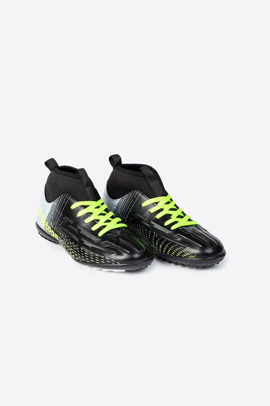 Hs025 Men's Astroturf Shoes