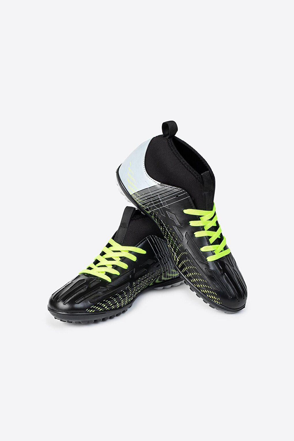 Hs025 Men's Astroturf Shoes