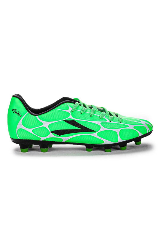 Gediz PRM Cleat Grass Field Men's Sport Soccer Shoes