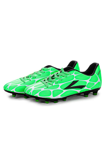 Gediz PRM Cleat Grass Field Men's Sport Soccer Shoes