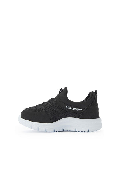 EVA Sneaker Boy's Shoes Black