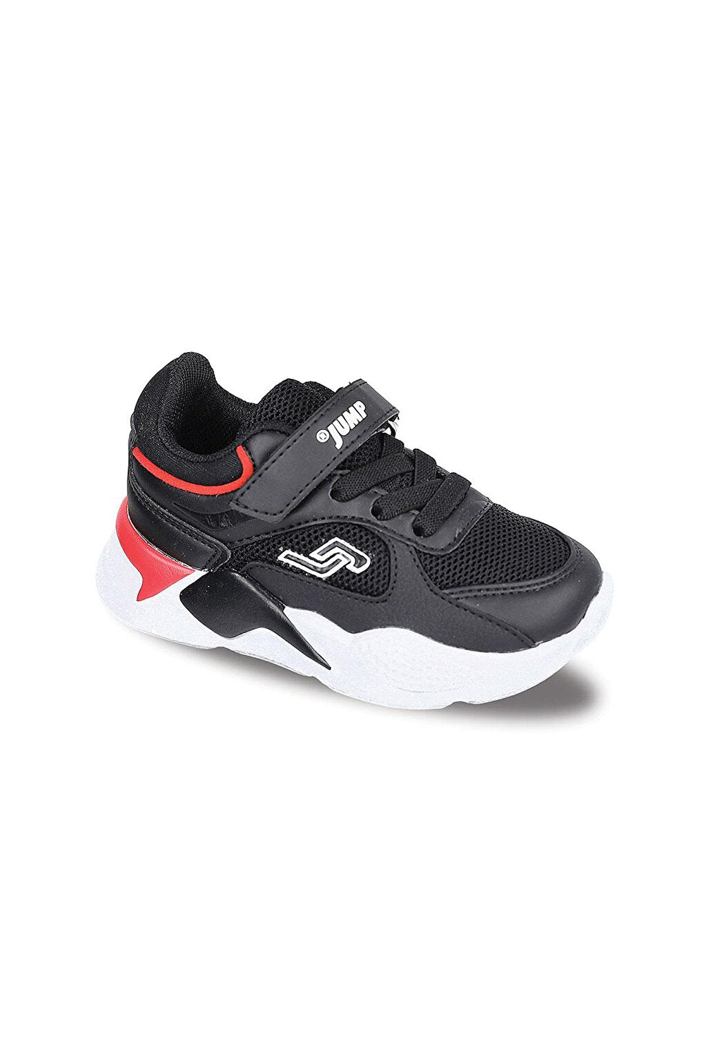 Boys' Sports Shoes