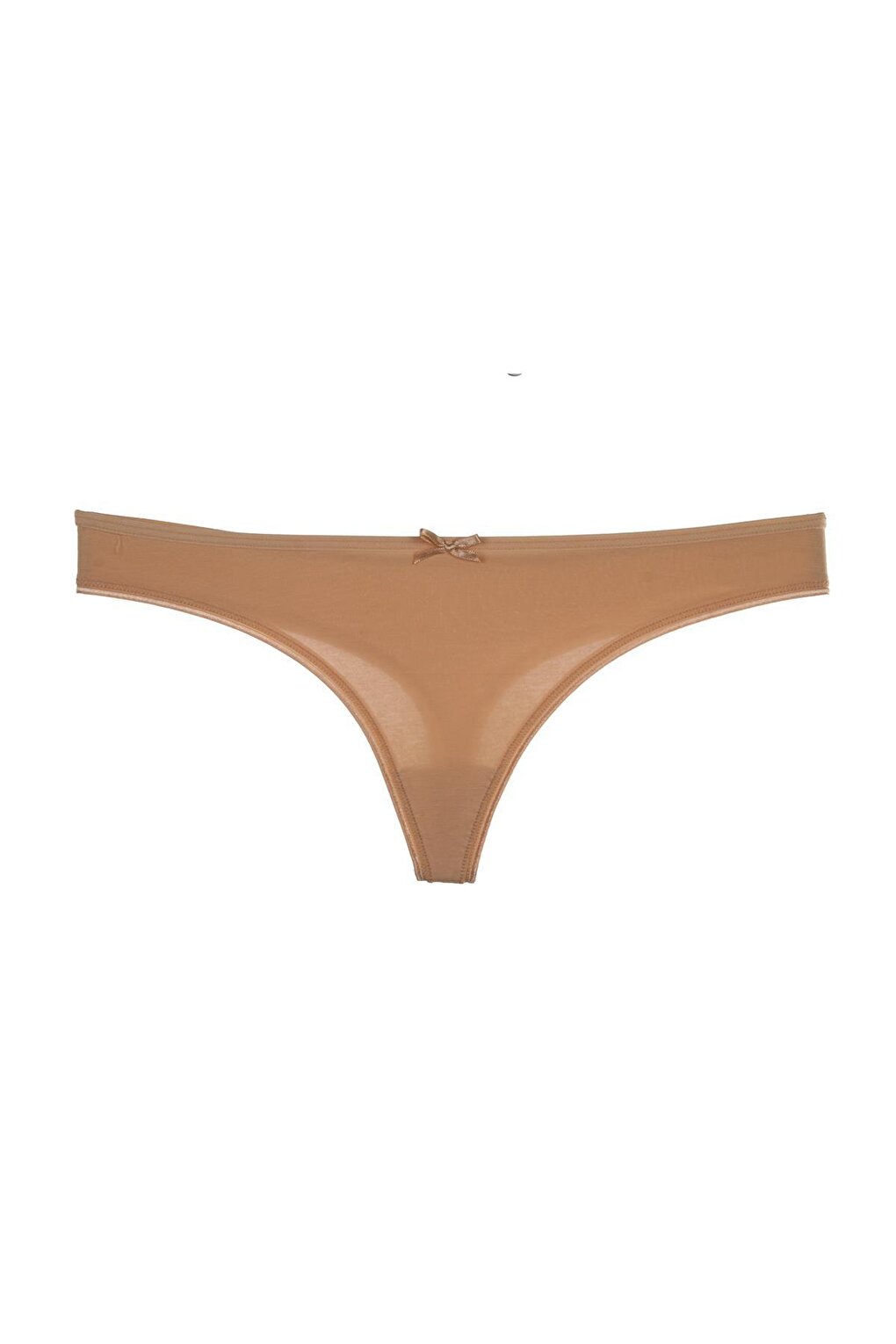 Women's Thong 5-pack Panties