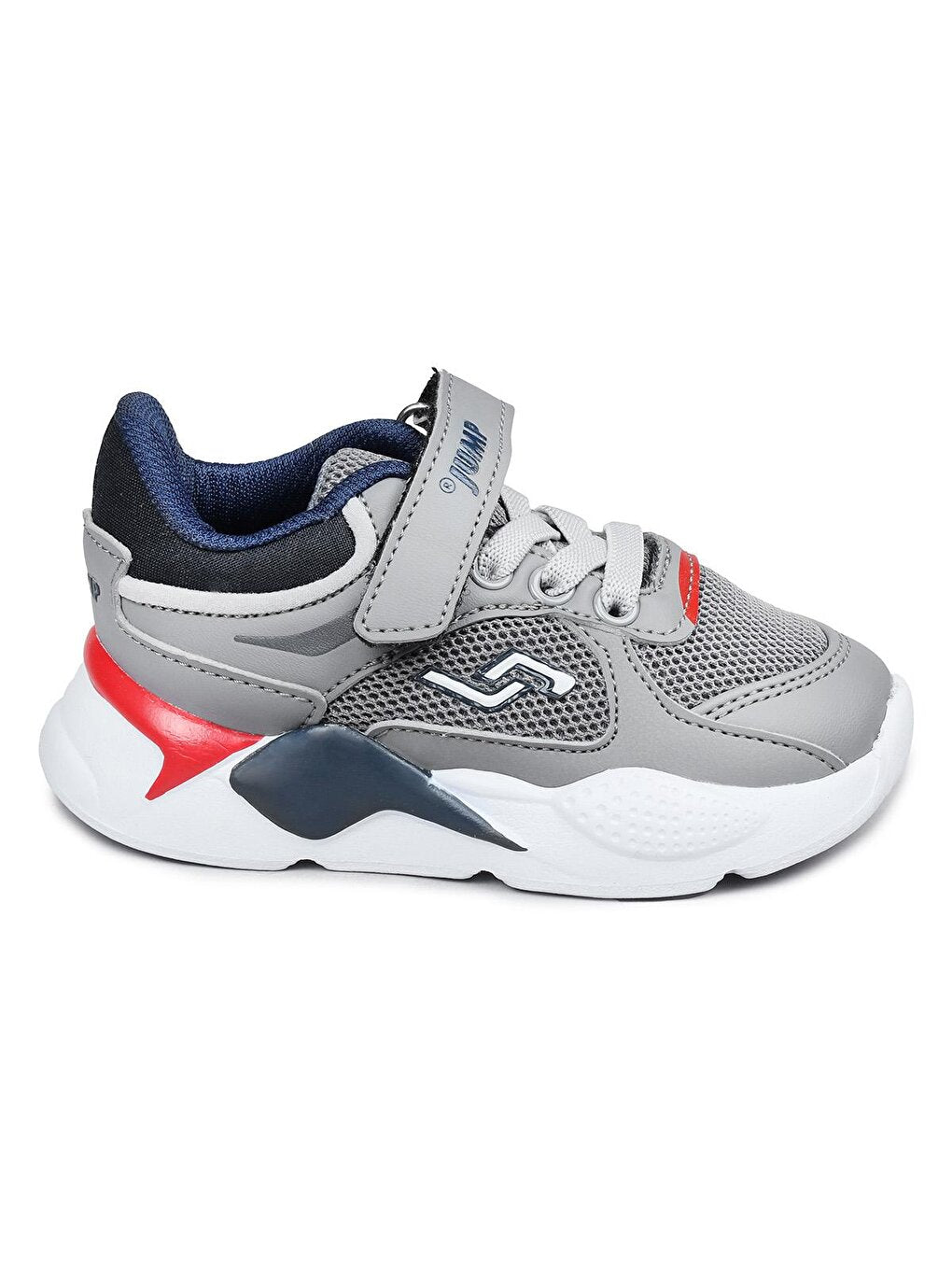 Boys' Sports Shoes