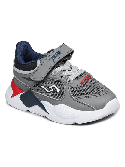 Boys' Sports Shoes