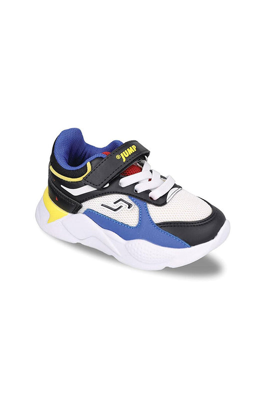 Boys' Sports Shoes